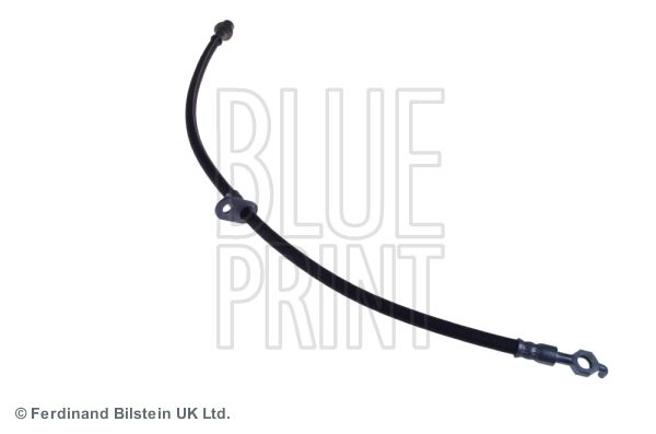 BLUE PRINT Тормозной шланг ADT353230